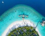 Anantara Kihavah Villas