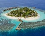 Kandolhu Maldivas