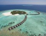 Thulhagiri Island Resort