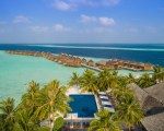 Vilamendhoo Island Resort & Spa