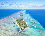 COMO Maalifushi