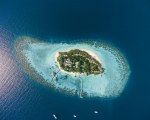 Eriyadu Island Resort