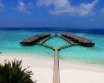 Fihalhohi Island Resort