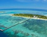 Fun Island Resort