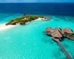 Gili Lankanfushi Maldivas
