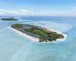 Innahura Maldivas Resort