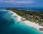 OZEN Reserve Bolifushi