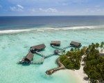 One&Only Reethi Rah