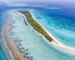 Palm Beach Island Resort & Spa Maldivas