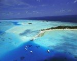 Rihiveli The Dream