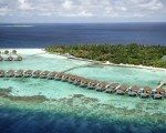 Robinson Club Maldivas