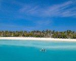 SAii Lagoon Maldivas