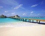 Six Senses Laamu