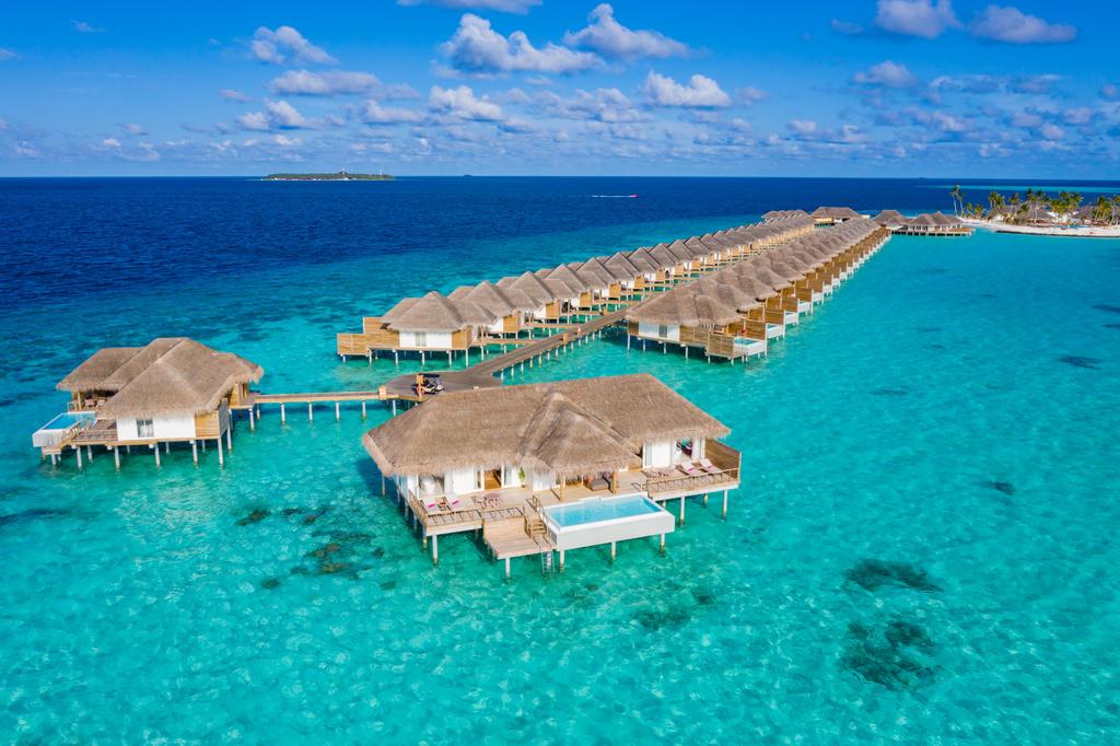 Sun Aqua Iru Veli