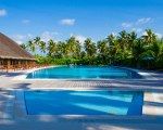 Canareef Resort Maldivas