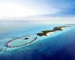 The Ritz-Carlton Maldivas Fari Islands