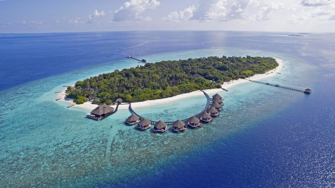 Adaaran Meedhupparu Select and Prestige